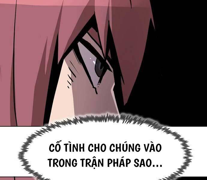 Tiểu Gia Chủ Của Tứ Xuyên Đường Gia Trở Thành Kiếm Thần Chapter 10 - Trang 2