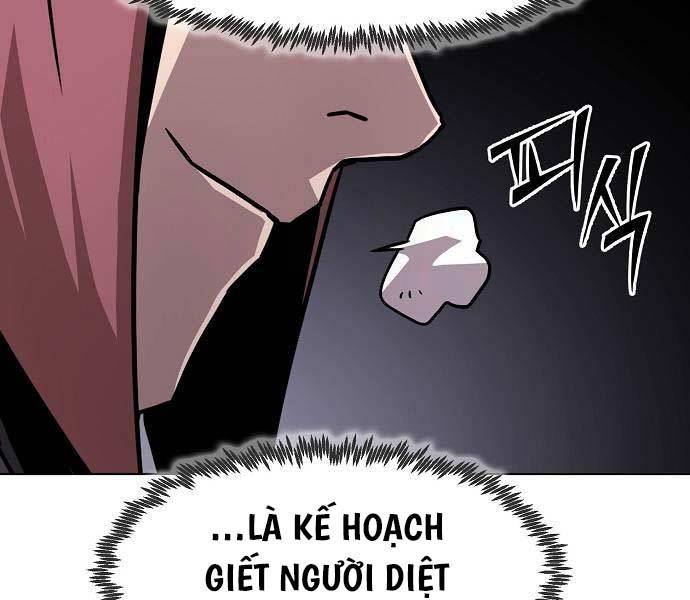 Tiểu Gia Chủ Của Tứ Xuyên Đường Gia Trở Thành Kiếm Thần Chapter 10 - Trang 2