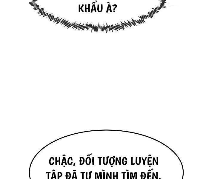 Tiểu Gia Chủ Của Tứ Xuyên Đường Gia Trở Thành Kiếm Thần Chapter 10 - Trang 2