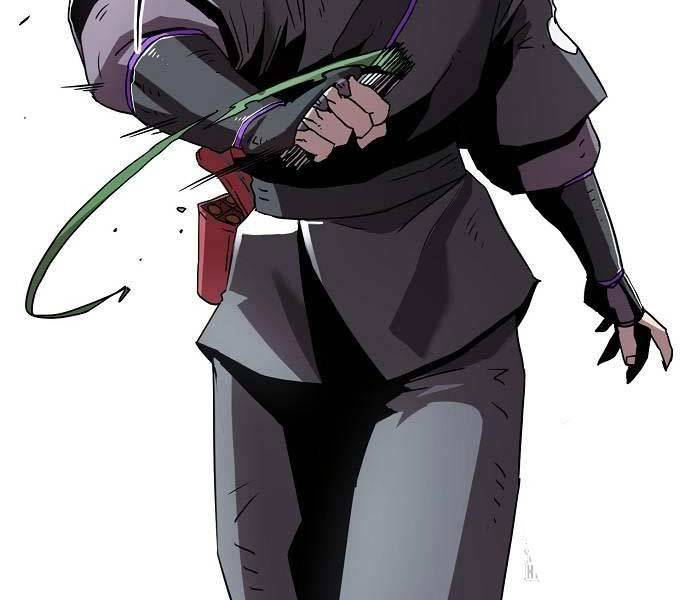 Tiểu Gia Chủ Của Tứ Xuyên Đường Gia Trở Thành Kiếm Thần Chapter 10 - Trang 2