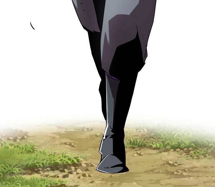 Tiểu Gia Chủ Của Tứ Xuyên Đường Gia Trở Thành Kiếm Thần Chapter 10 - Trang 2