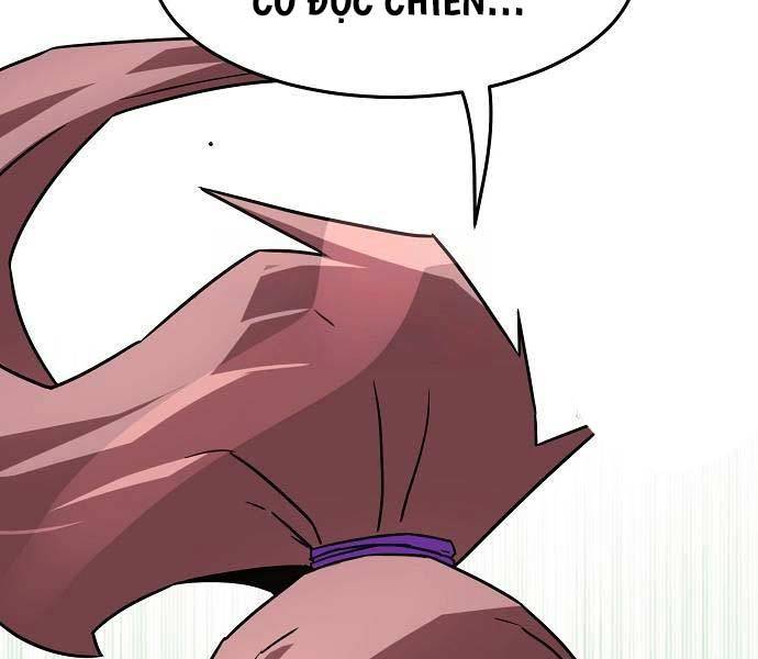 Tiểu Gia Chủ Của Tứ Xuyên Đường Gia Trở Thành Kiếm Thần Chapter 10 - Trang 2