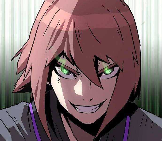 Tiểu Gia Chủ Của Tứ Xuyên Đường Gia Trở Thành Kiếm Thần Chapter 10 - Trang 2