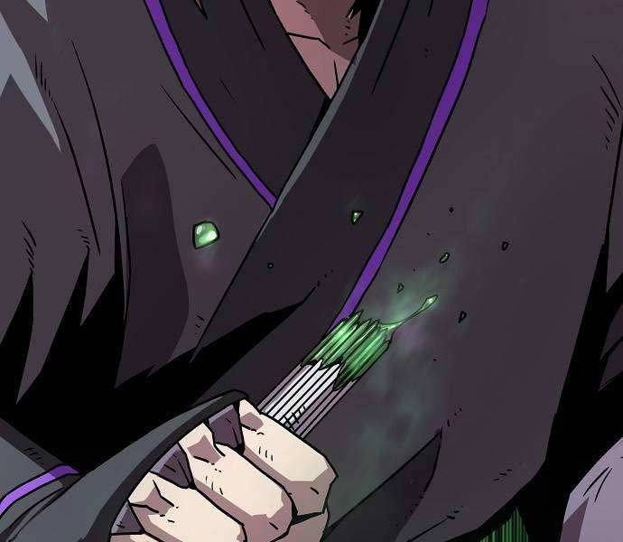 Tiểu Gia Chủ Của Tứ Xuyên Đường Gia Trở Thành Kiếm Thần Chapter 10 - Trang 2