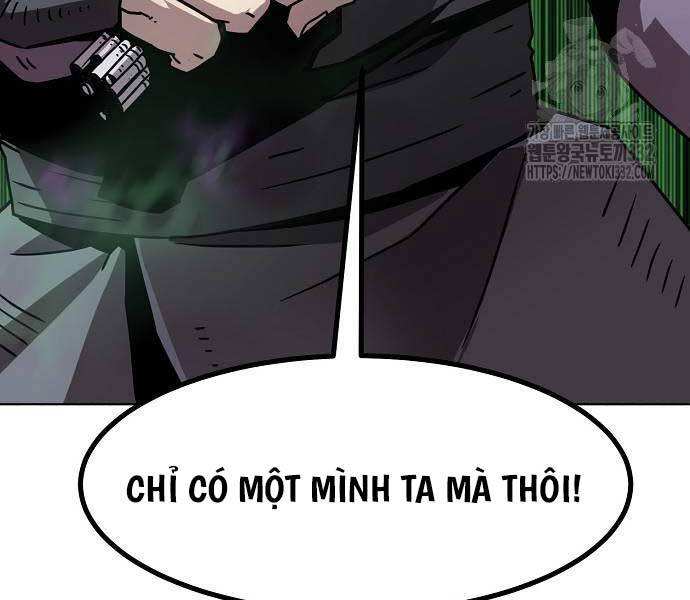 Tiểu Gia Chủ Của Tứ Xuyên Đường Gia Trở Thành Kiếm Thần Chapter 10 - Trang 2