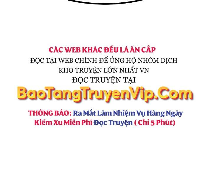 Tiểu Gia Chủ Của Tứ Xuyên Đường Gia Trở Thành Kiếm Thần Chapter 10 - Trang 2