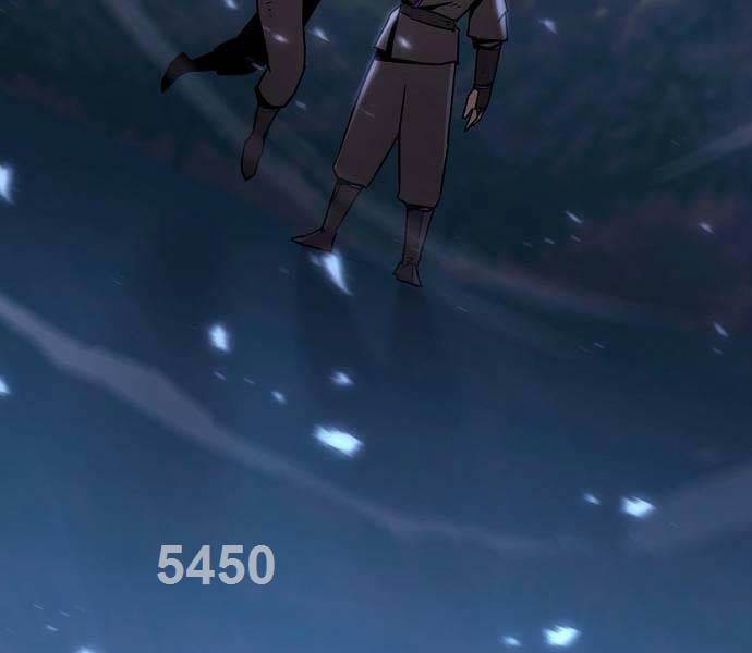 Tiểu Gia Chủ Của Tứ Xuyên Đường Gia Trở Thành Kiếm Thần Chapter 10 - Trang 2