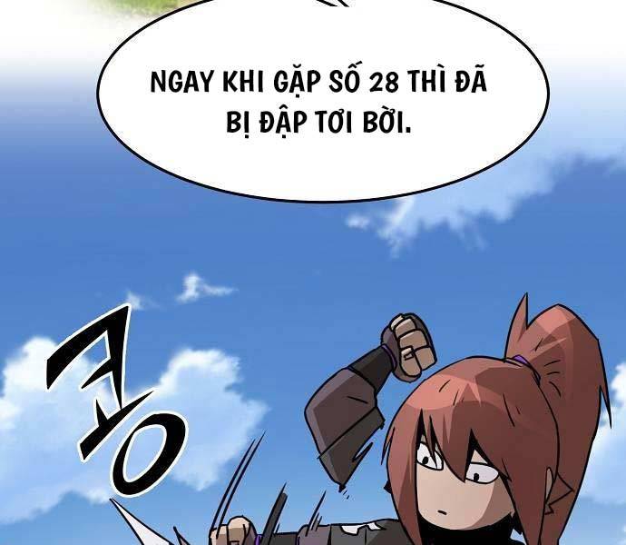 Tiểu Gia Chủ Của Tứ Xuyên Đường Gia Trở Thành Kiếm Thần Chapter 10 - Trang 2