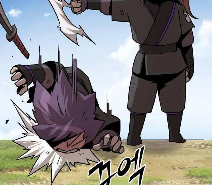 Tiểu Gia Chủ Của Tứ Xuyên Đường Gia Trở Thành Kiếm Thần Chapter 10 - Trang 2