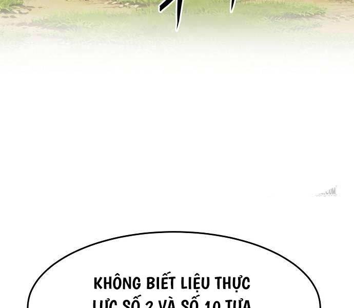 Tiểu Gia Chủ Của Tứ Xuyên Đường Gia Trở Thành Kiếm Thần Chapter 10 - Trang 2