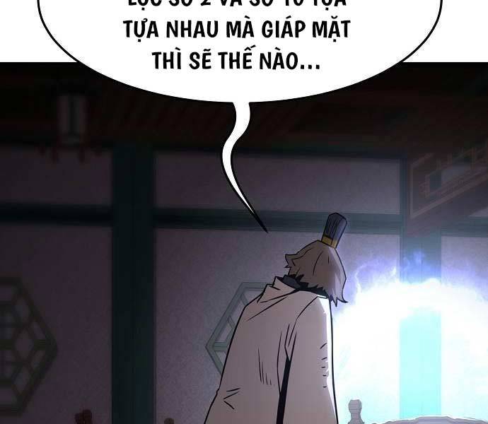 Tiểu Gia Chủ Của Tứ Xuyên Đường Gia Trở Thành Kiếm Thần Chapter 10 - Trang 2