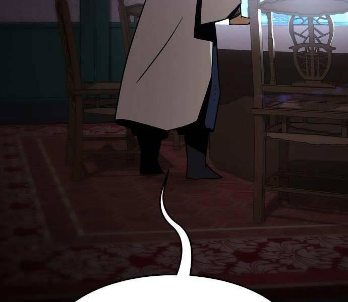 Tiểu Gia Chủ Của Tứ Xuyên Đường Gia Trở Thành Kiếm Thần Chapter 10 - Trang 2