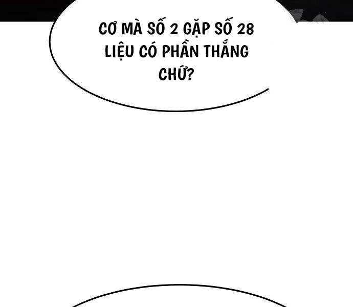 Tiểu Gia Chủ Của Tứ Xuyên Đường Gia Trở Thành Kiếm Thần Chapter 10 - Trang 2