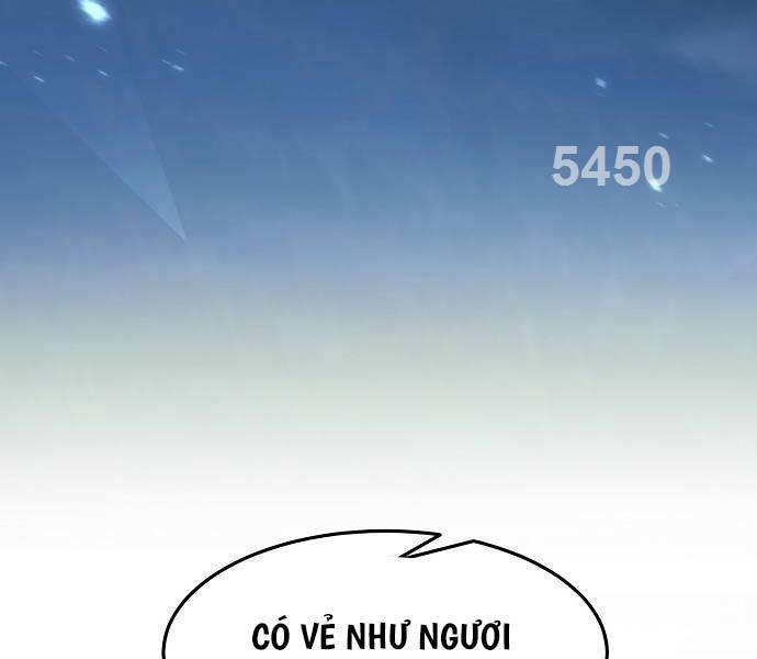 Tiểu Gia Chủ Của Tứ Xuyên Đường Gia Trở Thành Kiếm Thần Chapter 10 - Trang 2