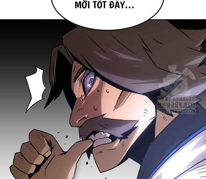 Tiểu Gia Chủ Của Tứ Xuyên Đường Gia Trở Thành Kiếm Thần Chapter 10 - Trang 2