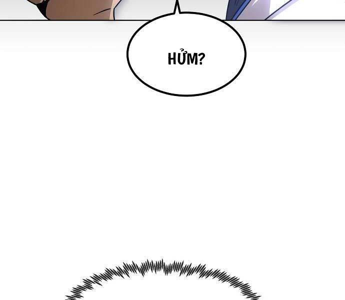 Tiểu Gia Chủ Của Tứ Xuyên Đường Gia Trở Thành Kiếm Thần Chapter 10 - Trang 2