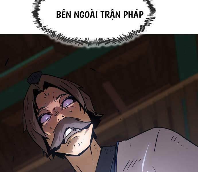 Tiểu Gia Chủ Của Tứ Xuyên Đường Gia Trở Thành Kiếm Thần Chapter 10 - Trang 2