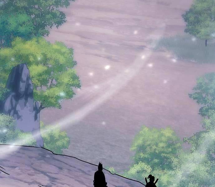 Tiểu Gia Chủ Của Tứ Xuyên Đường Gia Trở Thành Kiếm Thần Chapter 10 - Trang 2