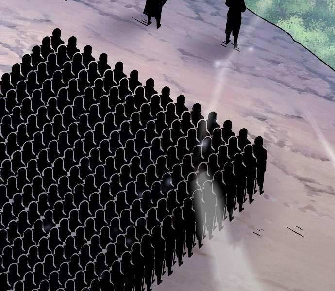 Tiểu Gia Chủ Của Tứ Xuyên Đường Gia Trở Thành Kiếm Thần Chapter 10 - Trang 2