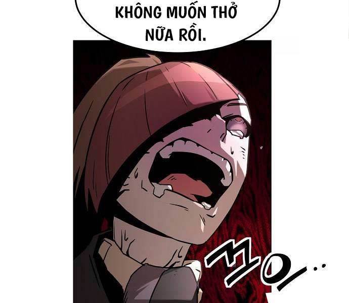 Tiểu Gia Chủ Của Tứ Xuyên Đường Gia Trở Thành Kiếm Thần Chapter 10 - Trang 2