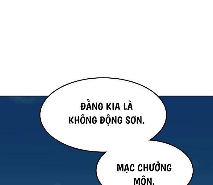 Tiểu Gia Chủ Của Tứ Xuyên Đường Gia Trở Thành Kiếm Thần Chapter 10 - Trang 2