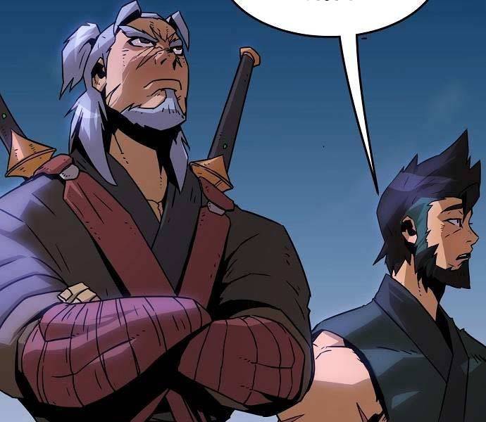 Tiểu Gia Chủ Của Tứ Xuyên Đường Gia Trở Thành Kiếm Thần Chapter 10 - Trang 2