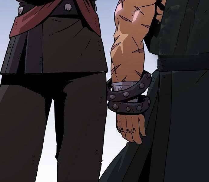 Tiểu Gia Chủ Của Tứ Xuyên Đường Gia Trở Thành Kiếm Thần Chapter 10 - Trang 2