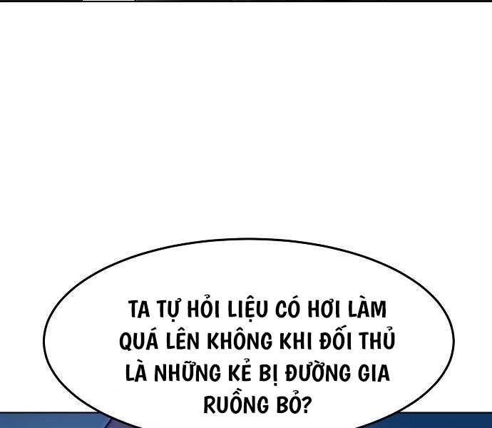 Tiểu Gia Chủ Của Tứ Xuyên Đường Gia Trở Thành Kiếm Thần Chapter 10 - Trang 2