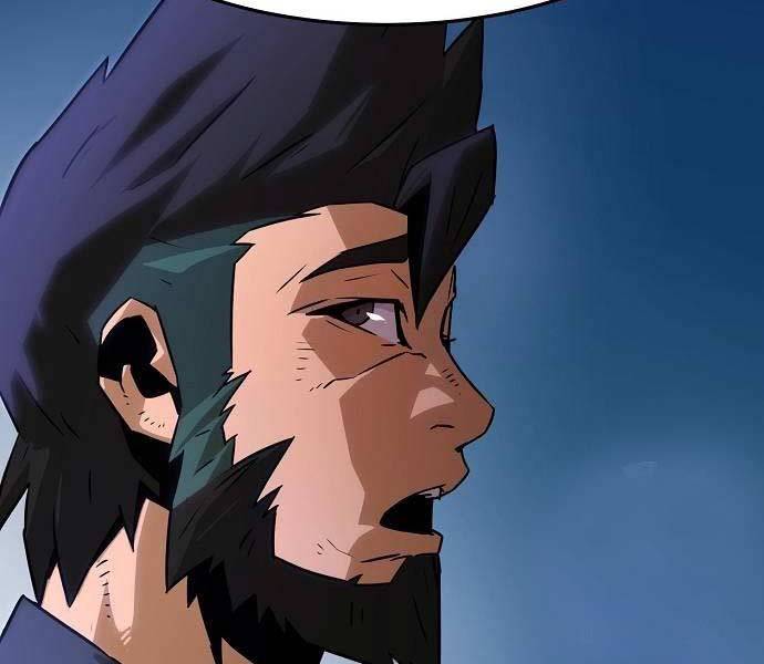 Tiểu Gia Chủ Của Tứ Xuyên Đường Gia Trở Thành Kiếm Thần Chapter 10 - Trang 2