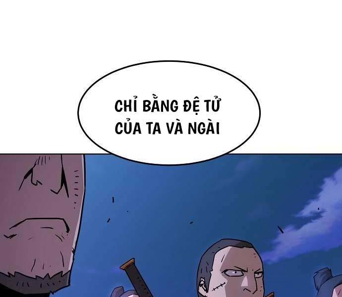 Tiểu Gia Chủ Của Tứ Xuyên Đường Gia Trở Thành Kiếm Thần Chapter 10 - Trang 2