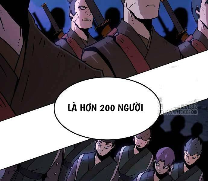 Tiểu Gia Chủ Của Tứ Xuyên Đường Gia Trở Thành Kiếm Thần Chapter 10 - Trang 2