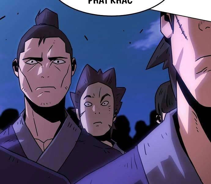 Tiểu Gia Chủ Của Tứ Xuyên Đường Gia Trở Thành Kiếm Thần Chapter 10 - Trang 2