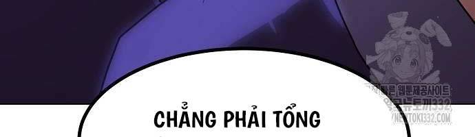 Tiểu Gia Chủ Của Tứ Xuyên Đường Gia Trở Thành Kiếm Thần Chapter 10 - Trang 2