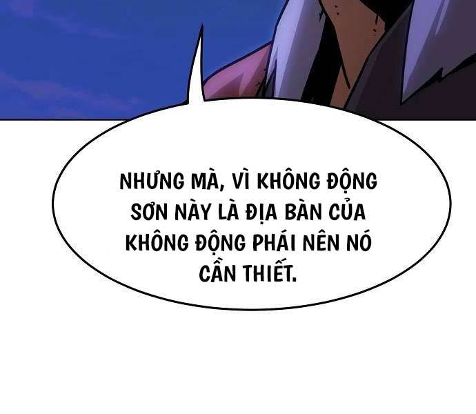 Tiểu Gia Chủ Của Tứ Xuyên Đường Gia Trở Thành Kiếm Thần Chapter 10 - Trang 2