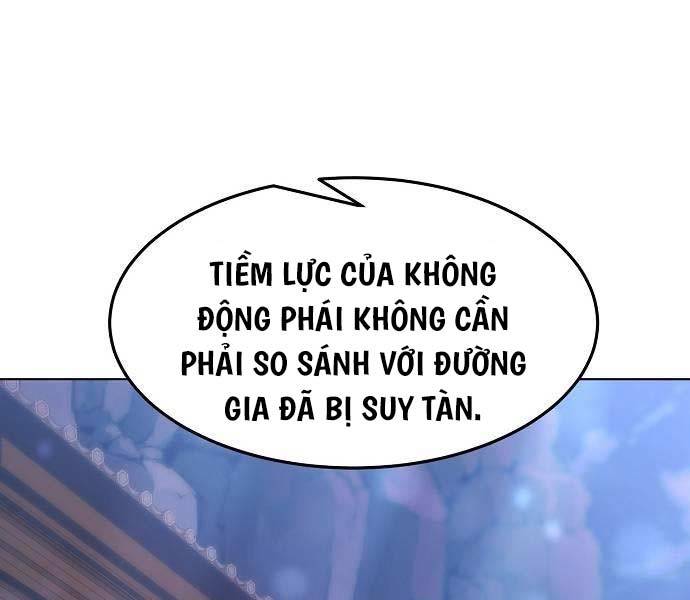 Tiểu Gia Chủ Của Tứ Xuyên Đường Gia Trở Thành Kiếm Thần Chapter 10 - Trang 2