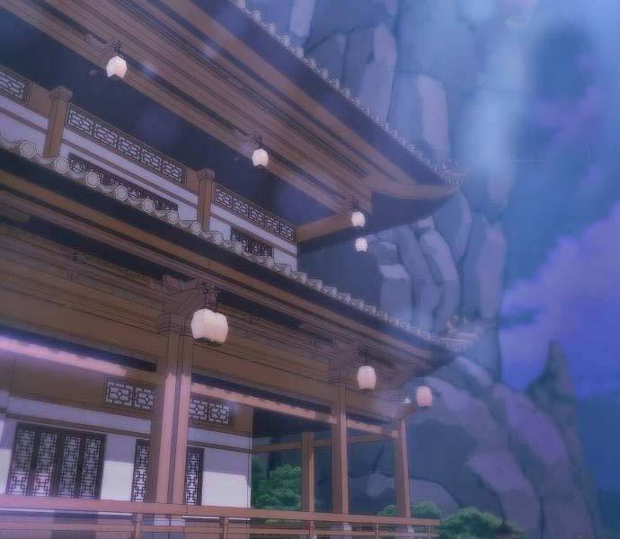 Tiểu Gia Chủ Của Tứ Xuyên Đường Gia Trở Thành Kiếm Thần Chapter 10 - Trang 2