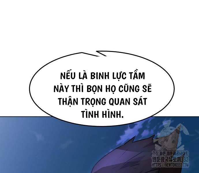 Tiểu Gia Chủ Của Tứ Xuyên Đường Gia Trở Thành Kiếm Thần Chapter 10 - Trang 2