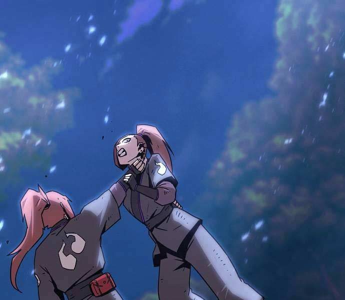 Tiểu Gia Chủ Của Tứ Xuyên Đường Gia Trở Thành Kiếm Thần Chapter 10 - Trang 2