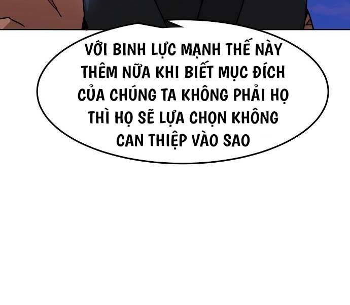 Tiểu Gia Chủ Của Tứ Xuyên Đường Gia Trở Thành Kiếm Thần Chapter 10 - Trang 2