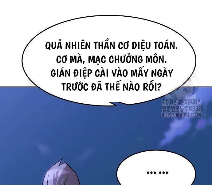 Tiểu Gia Chủ Của Tứ Xuyên Đường Gia Trở Thành Kiếm Thần Chapter 10 - Trang 2