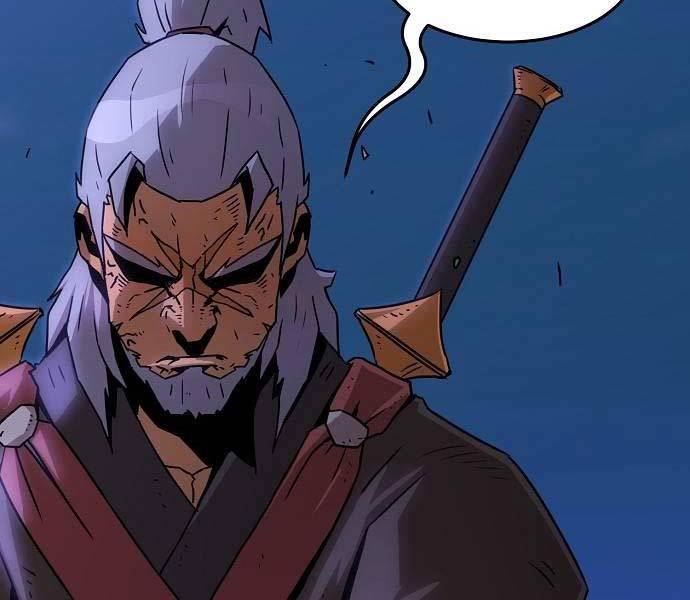 Tiểu Gia Chủ Của Tứ Xuyên Đường Gia Trở Thành Kiếm Thần Chapter 10 - Trang 2