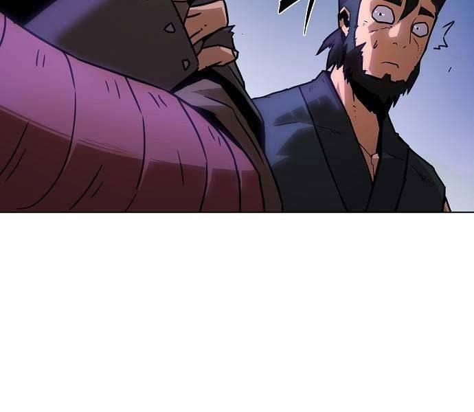 Tiểu Gia Chủ Của Tứ Xuyên Đường Gia Trở Thành Kiếm Thần Chapter 10 - Trang 2