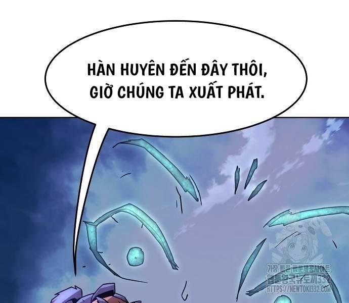 Tiểu Gia Chủ Của Tứ Xuyên Đường Gia Trở Thành Kiếm Thần Chapter 10 - Trang 2