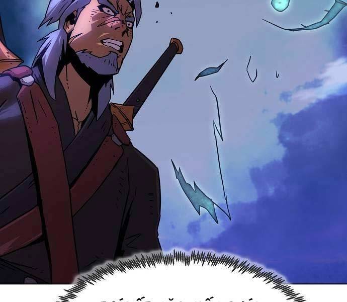 Tiểu Gia Chủ Của Tứ Xuyên Đường Gia Trở Thành Kiếm Thần Chapter 10 - Trang 2