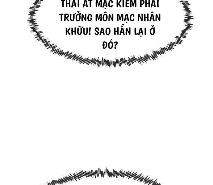 Tiểu Gia Chủ Của Tứ Xuyên Đường Gia Trở Thành Kiếm Thần Chapter 10 - Trang 2