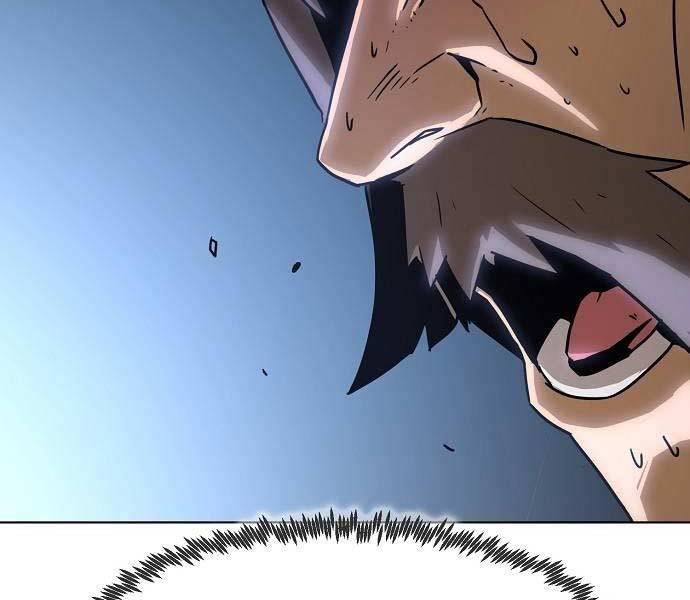 Tiểu Gia Chủ Của Tứ Xuyên Đường Gia Trở Thành Kiếm Thần Chapter 10 - Trang 2