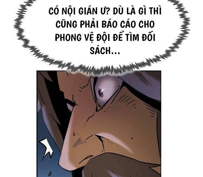 Tiểu Gia Chủ Của Tứ Xuyên Đường Gia Trở Thành Kiếm Thần Chapter 10 - Trang 2