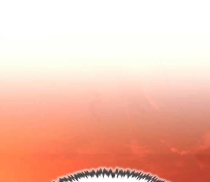 Tiểu Gia Chủ Của Tứ Xuyên Đường Gia Trở Thành Kiếm Thần Chapter 10 - Trang 2