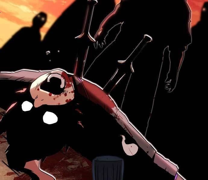 Tiểu Gia Chủ Của Tứ Xuyên Đường Gia Trở Thành Kiếm Thần Chapter 10 - Trang 2