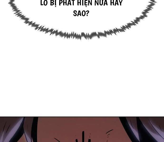 Tiểu Gia Chủ Của Tứ Xuyên Đường Gia Trở Thành Kiếm Thần Chapter 10 - Trang 2